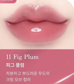 Dasique Juicy Dewy Tint Ice Cream Edition 4 Colors – Hydrating & Glossy Lip Tint for Fresh, Vibrant Lips - Korean Beauty KR