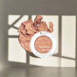 Etude House Look At My Eyes – Vibrant & Long - Lasting Eyeshadow for Bold, Stunning Eye Looks - Korean Beauty KR