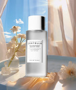 SKIN1004 Madagascar Centella Tone Brightening Boosting Toner 210ml - Korean Beauty KR