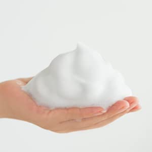 Kwailnara Banana Milk Body Cleanser 560ml – Nourishing & Moisturizing Body Wash for Soft, Smooth Skin - Korean Beauty KR