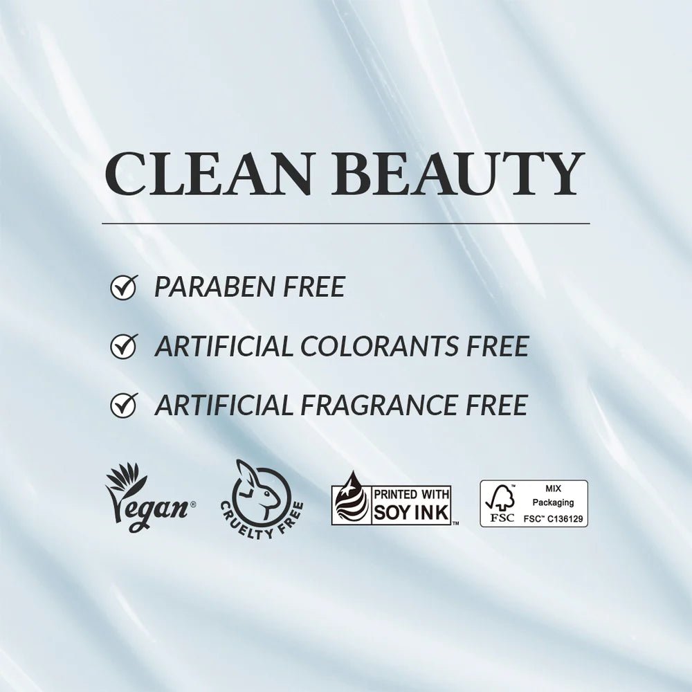 Dr. Althea 147 Skin Barrier Repair Cream – Intensive Moisturizer for Sensitive & Dry Skin - Korean Beauty KR