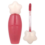 Dasique Pure Water Lip Gloss