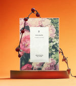 SNP Halloasis Brightening Hill Mask – Hydrating & Brightening Sheet Mask for Glowing, Even Skin*1 sheet - Korean Beauty KR