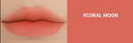 3CE Blur Water Tint – Hydrating Lip Tint for Smooth, Blurred Finish and Long - Lasting Color - Korean Beauty KR