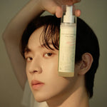Axis - y Dark Spot Correcting Glow Toner 125ml – Brightening & Even Skin Tone Toner for Dark Spots - Korean Beauty KR