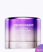 BIO HEAL BOH Pro Bioderm 3D Lifting L-PDRN Cream 50ml