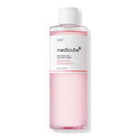 Medicube PDRN Pink Cica Soothing Toner