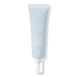 Dr. Althea Aqua Marine Watery Cream