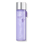 Numbuzin No.9 NAD PDRN Glow Boosting Toner 150ml