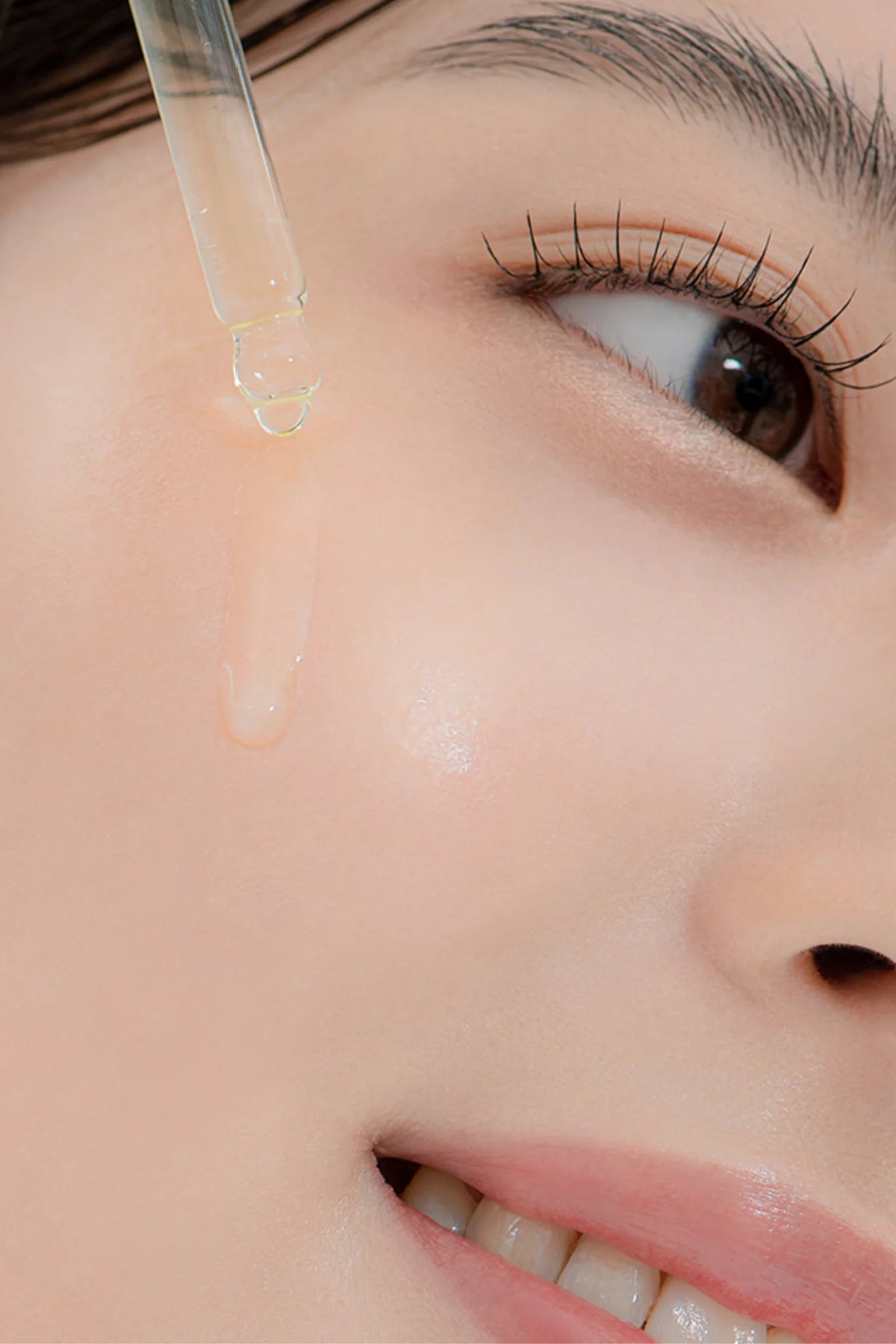 Dr. Althea Vitamin C Boosting Serum 63% 30ML – Brightening & Anti - Aging Serum for Glowing, Youthful Skin - Korean Beauty KR