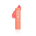 RiRe Moisture Tint Lip Balm – Hydrating & Tinted Lip Balm for Soft, Smooth Lips - Korean Beauty KR