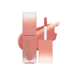 DASIQUE Cream De Rose Tint – Hydrating & Soft Matte Lip Tint for Luscious, Rosy Lips - Korean Beauty KR