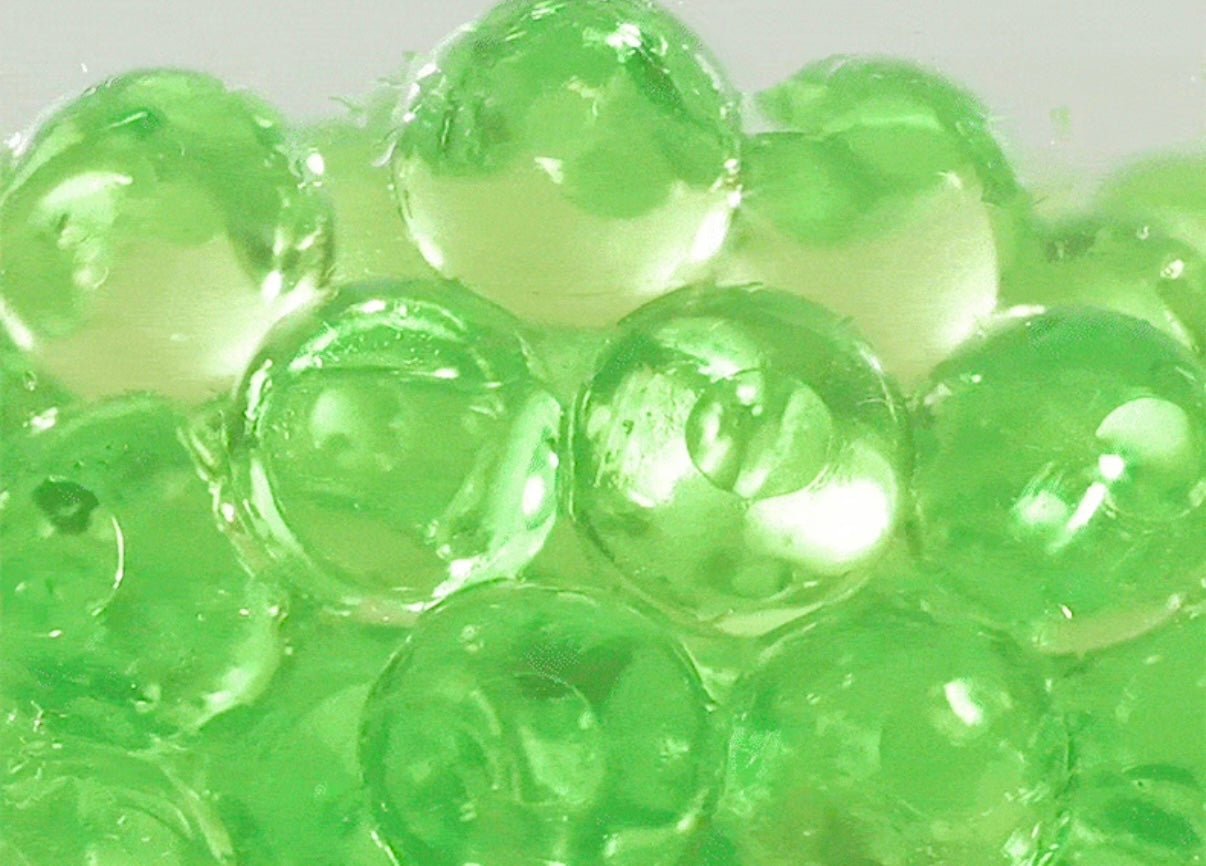 Torriden BALANCEFUL Cica Mask - Korean Beauty KR