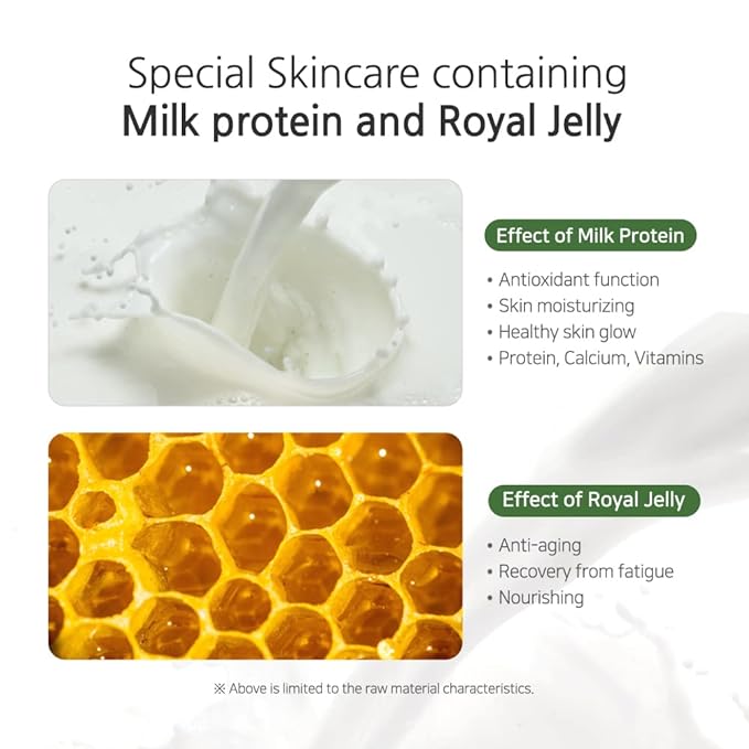 Kwailnara Banana Milk Body Cleanser 560ml – Nourishing & Moisturizing Body Wash for Soft, Smooth Skin - Korean Beauty KR