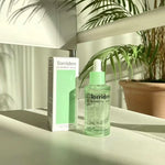 Torriden BALANCEFUL Cica Serum 50ml – Soothing & Hydrating Serum for Sensitive, Balanced Skin - Korean Beauty KR