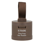 ETUDE Pang Pang Hair Shadow 3.5g – Natural Hair Powder for Fuller, Thicker Hair - Korean Beauty KR