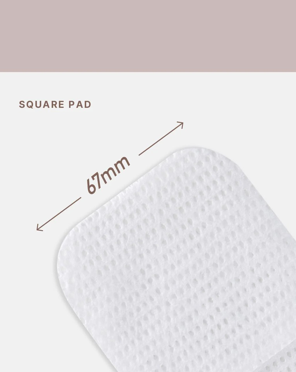 Mediheal Retinol Collagen Lifting Pad 100PCS – Anti - Aging Pads for Firming, Lifting & Smooth Skin - Korean Beauty KR