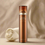 IPSE Premium Botonix Age - Defying Emulsion – Firming & Hydrating Emulsion for Smooth, Youthful Skin - Korean Beauty KR