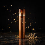 IPSE Premium Botonix Age - Defying Emulsion – Firming & Hydrating Emulsion for Smooth, Youthful Skin - Korean Beauty KR