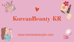 KoreanBeauty - KR Gift Card - Korean Beauty KR