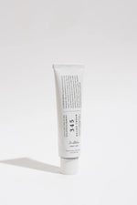 Dr.Althea 345 Relief Cream 50ml – Soothing & Calming Cream for Irritated Skin - Korean Beauty KR