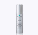 REJURAN
Rejuran Water Capsule Sun Serum 40ml