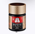 JUNG KWAN JANG
Korean Red Ginseng Royal 100g