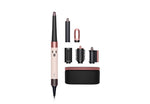Dyson Airwrap i.d.™ multi-styler -ceramic pink and rose gold color