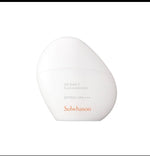 Sulwhasoo UV Daily Fluid Sunscreen Multi-Protection 50 mL