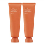 Sulwhasoo
CLARIFYING MASK DUO