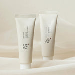 Beauty of Joseon Relief Sun: Rice + Probiotics (SPF50+ PA++++) Double Pack 50mL*2ea - Korean Beauty KR