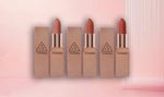 3CE Matte Lip Color