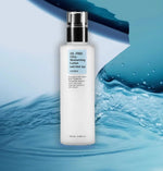 COSRX Refresh AHA BHA Vitamin C Daily Toner 150ml – Exfoliating & Brightening Toner for Smooth, Glowing Skin - Korean Beauty KR