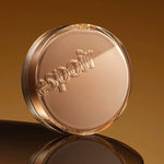 ES.PROTAILOR BE GLOW CUSHION NEWCLASS – Radiant & Long - Lasting Cushion Foundation for Flawless Skin - Korean Beauty KR