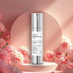 VT Cosmetics VT Reedle Shot 100 – Nourishing Serum for Hydrated, Healthy Skin - Korean Beauty KR