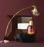 Donginbi 1899 Signature Oil 25ml – Nourishing & Anti - Aging Oil for Radiant, Youthful Skin - Korean Beauty KR