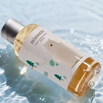 Mixsoon Soondy Centella Asiatica Essence 100ml – Calming & Hydrating Essence for Sensitive Skin - Korean Beauty KR