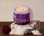 Mizon Collagen Power Firming Enriched Cream – Anti - Aging & Firming Cream for Youthful, Smooth Skin - Korean Beauty KR