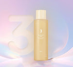 Numbuzin No.3 Super Glowing Essence Toner 200ml – Brightening & Hydrating Toner for Radiant, Smooth Skin - Korean Beauty KR