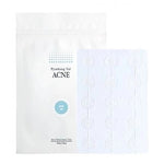 Pyunkang Yul Acne Spot Patch Super Thin – Ultra - Thin Acne Patches for Fast, Discreet Blemish Treatment - Korean Beauty KR