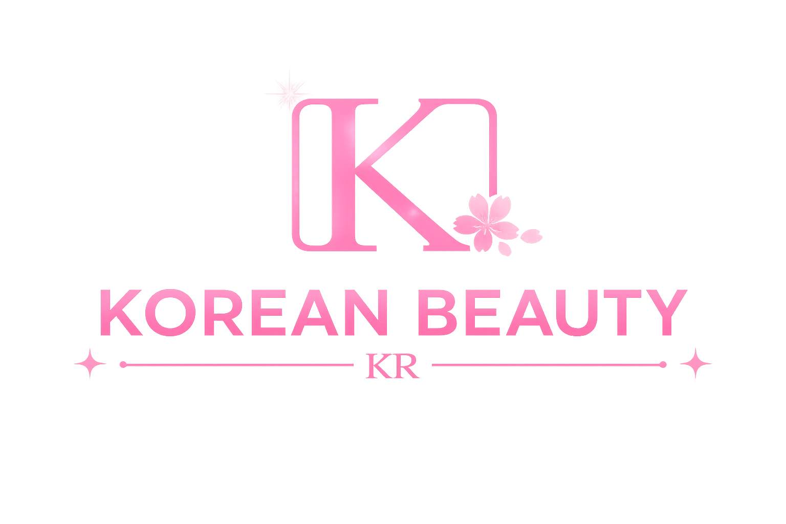 Korean Beauty KR