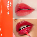 Etude House Dear Darling Water Gel Tint – Refreshing & Long - Lasting Lip Tint for Vibrant, Natural Lips - Korean Beauty KR