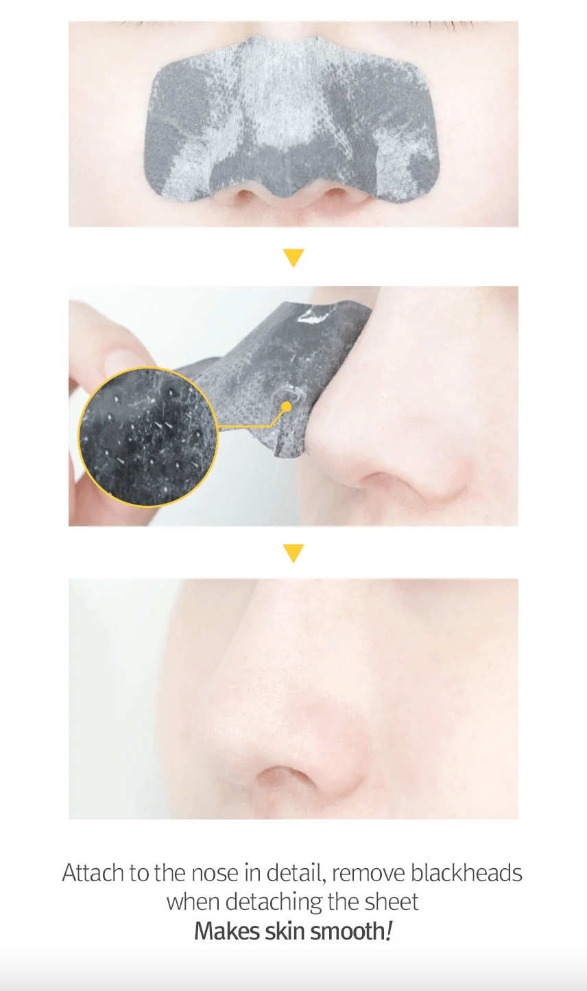 RiRe All Kill Ssok Ssok Patch (0.2g*8ea) – Targeted Acne Treatment Patches for Fast, Clear Skin - Korean Beauty KR