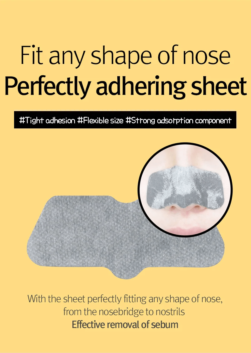 RiRe All Kill Ssok Ssok Patch (0.2g*8ea) – Targeted Acne Treatment Patches for Fast, Clear Skin - Korean Beauty KR