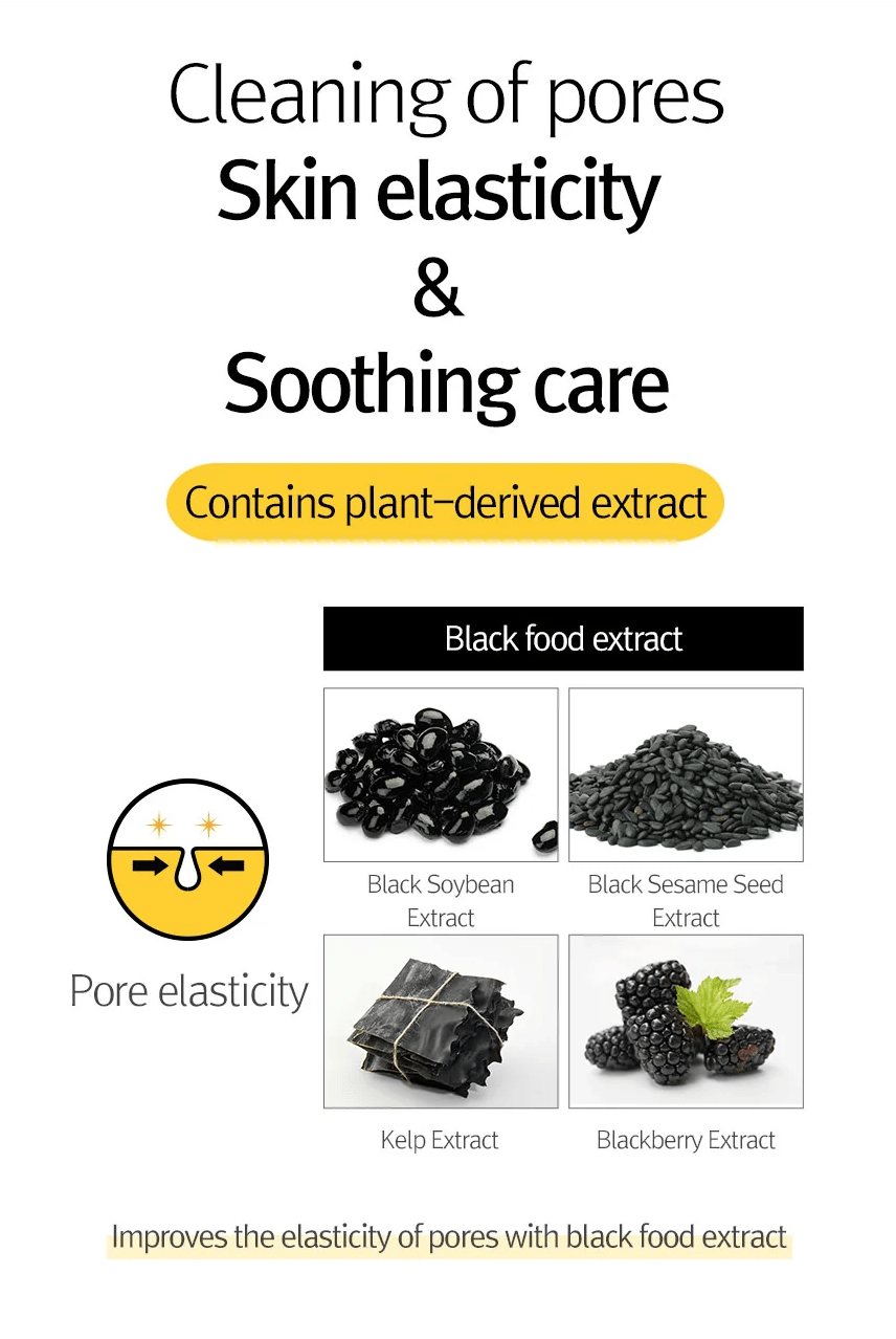 RiRe All Kill Ssok Ssok Patch (0.2g*8ea) – Targeted Acne Treatment Patches for Fast, Clear Skin - Korean Beauty KR