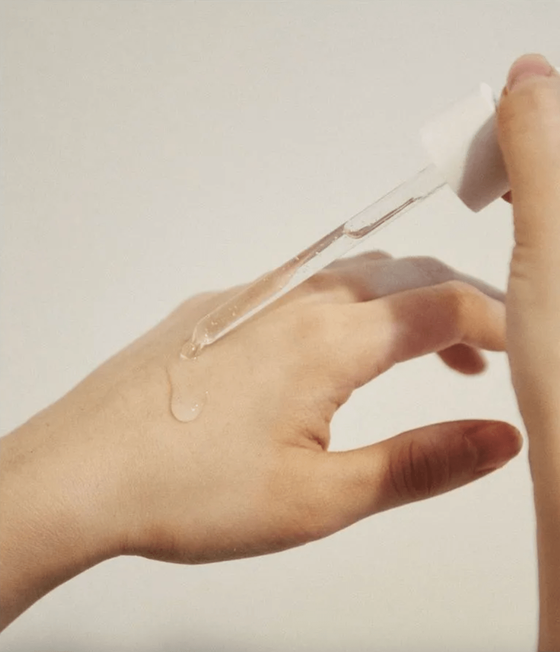 SKIN1004 Madagascar Centella Poremizing Fresh Ampoule 100ml – Pore - Refining & Hydrating Ampoule for Smooth, Clear Skin - Korean Beauty KR