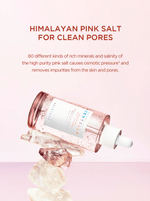 SKIN1004 Madagascar Centella Poremizing Fresh Ampoule 100ml – Pore - Refining & Hydrating Ampoule for Smooth, Clear Skin - Korean Beauty KR