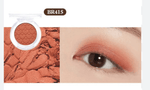 Etude House Look At My Eyes – Vibrant & Long - Lasting Eyeshadow for Bold, Stunning Eye Looks - Korean Beauty KR