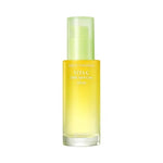 Goodal Green Tangerine Vita C Dark Spot Care Serum 40ml – Brightening & Targeted Treatment for Dark Spots and Uneven Skin Tone - Korean Beauty KR