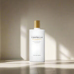 SKIN1004 Madagascar Centella Air - Fit Suncream Plus 50ml - Korean Beauty KR